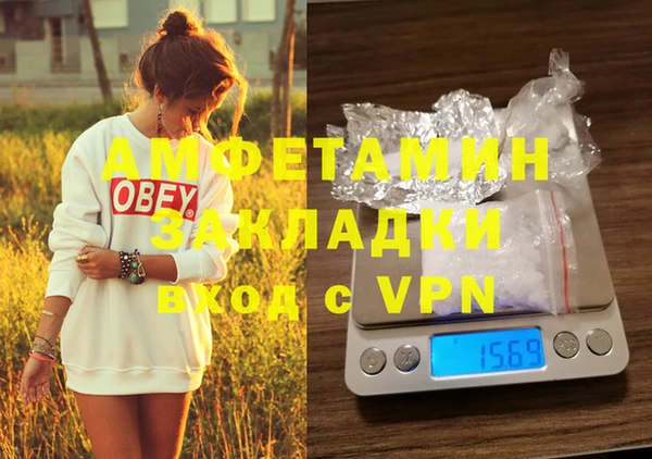 прущие крисы Зеленокумск