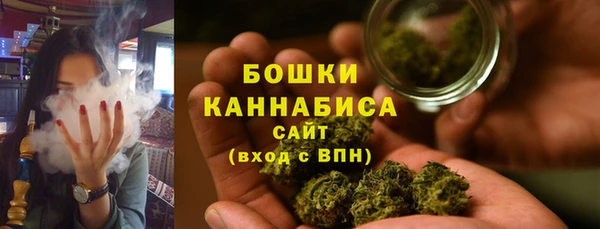 mdma Зеленодольск